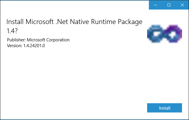 How to Install .Appx or .AppxBundle Software on Windows 10