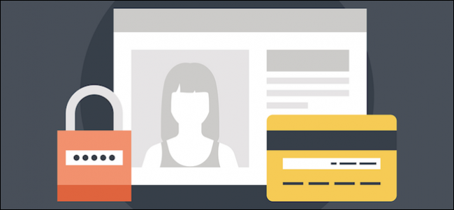 The Complete Guide to Giving Better Family Tech Support