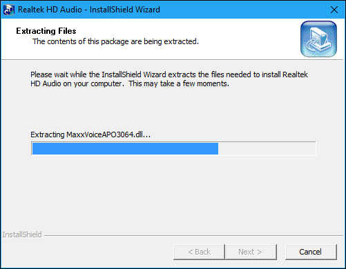 Scratching Computer Sound How to Fix Crackling or Popping Sound on a Windows PC