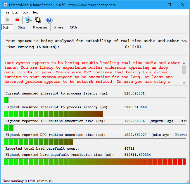 Ticking Computer How to Fix Crackling or Popping Sound on a Windows PC