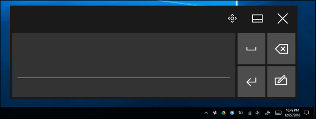How to Configure Your Pen and Its Buttons on Windows 10