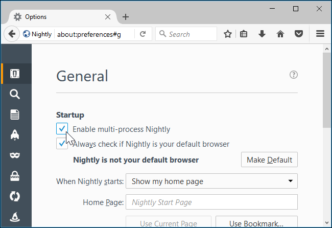 The Downsides of Open Source Software