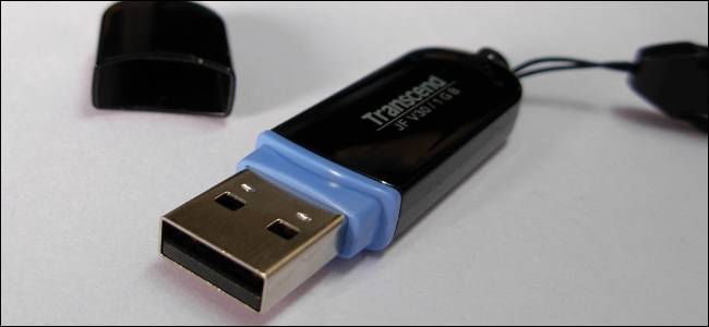 Usb Tired Is It Safe to Remove USB Drives When a Computer Is Asleep?