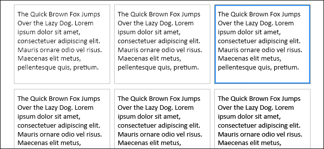 How to Tweak ClearType in Windows for Better Screen Readability