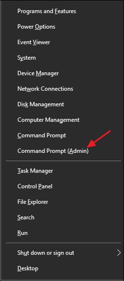 How to Create a Plain Text List of All Windows User Accounts and Their ...