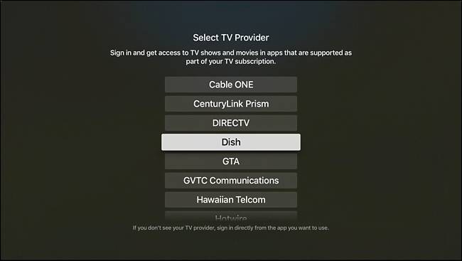 How to Set Up 