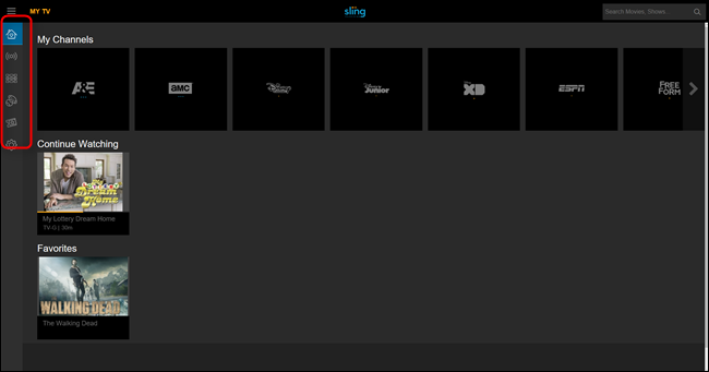 What Is Sling TV, and Can It Replace Your Cable Subscription?