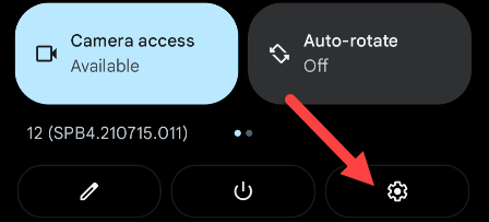 How to Zoom In on Your Android Screen