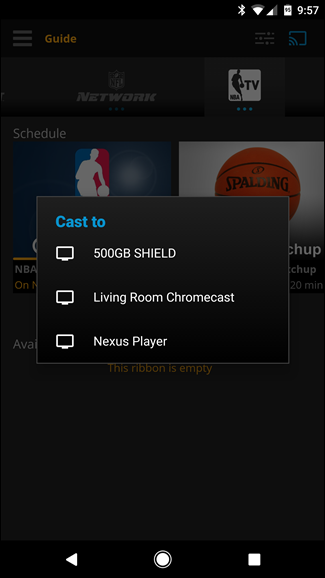 How to Make the Most of Your Sling TV Service