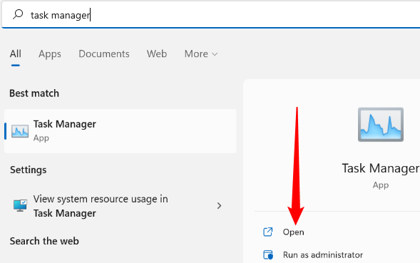 How to Restart Windows' Explorer.exe (Along With the Taskbar and Start ...