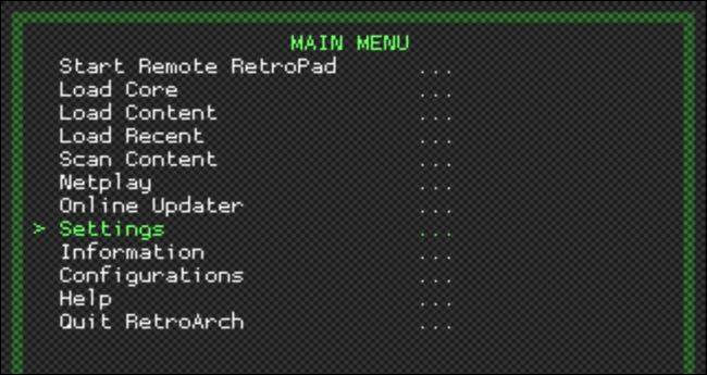 How to Build Your Own NES or SNES Classic with a Raspberry Pi and RetroPie