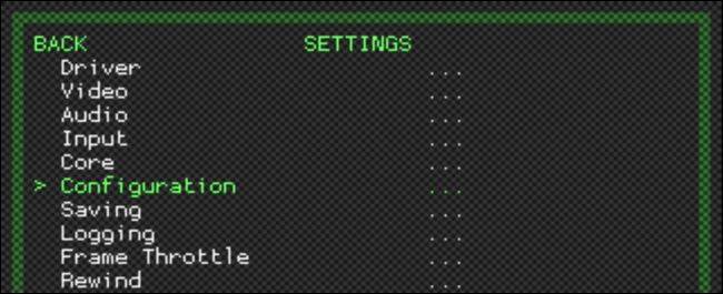 How to Build Your Own NES or SNES Classic with a Raspberry Pi and RetroPie