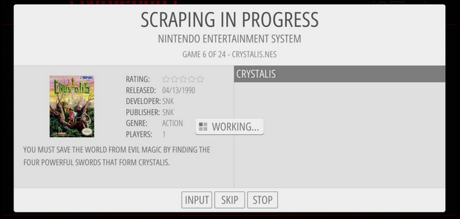 How to Build Your Own NES or SNES Classic with a Raspberry Pi and RetroPie