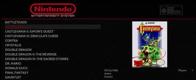 How to Build Your Own NES or SNES Classic with a Raspberry Pi and RetroPie