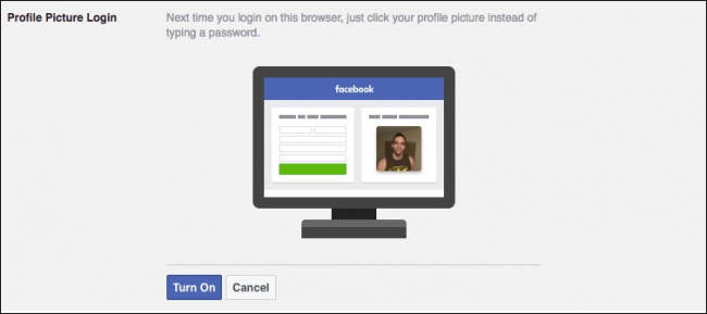 Secure Facebook Log In How to Secure Your Facebook Account