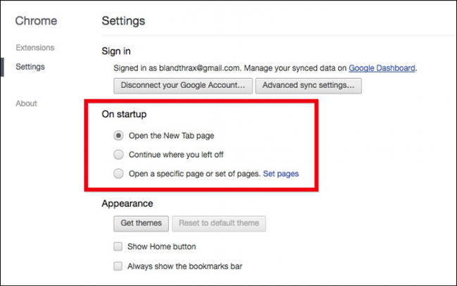 The Complete Guide to Mastering Tabs in Google Chrome