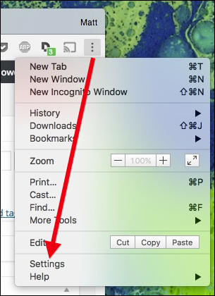 The Complete Guide to Mastering Tabs in Google Chrome