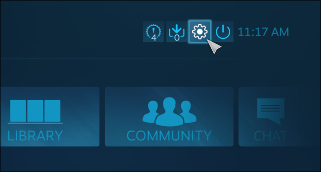 Steam Button Control How to Remap Xbox, PlayStation, and Other Controller Buttons in Steam