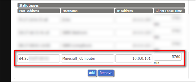 How to Share Your Minecraft Game Over the Internet