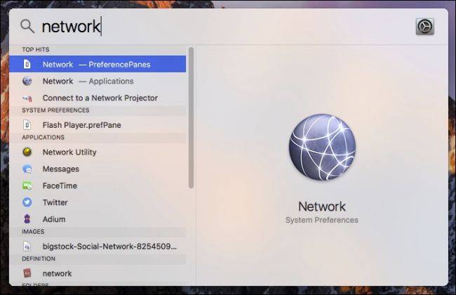 Six Alternative Ways to Access System Preferences on Your Mac