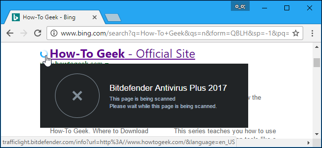 How to Get Rid of Bitdefender's Notifications and Bundled Software
