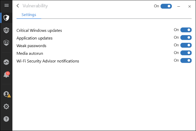 How to Get Rid of Bitdefender's Notifications and Bundled Software