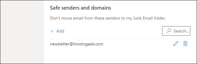 How to Stop Legitimate Emails From Getting Marked as Spam