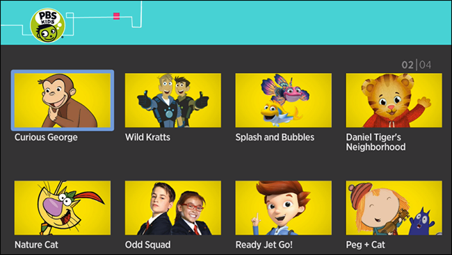 The Best Free Video Channels for Your Roku