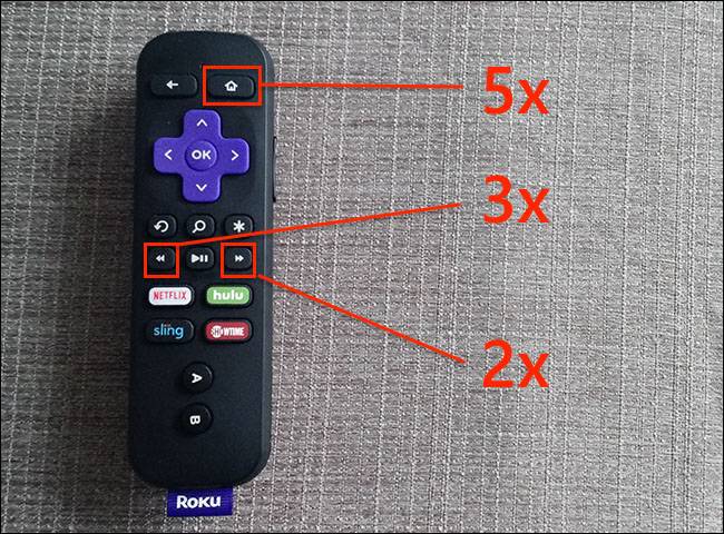 How to Limit Bandwidth Usage on Your Roku