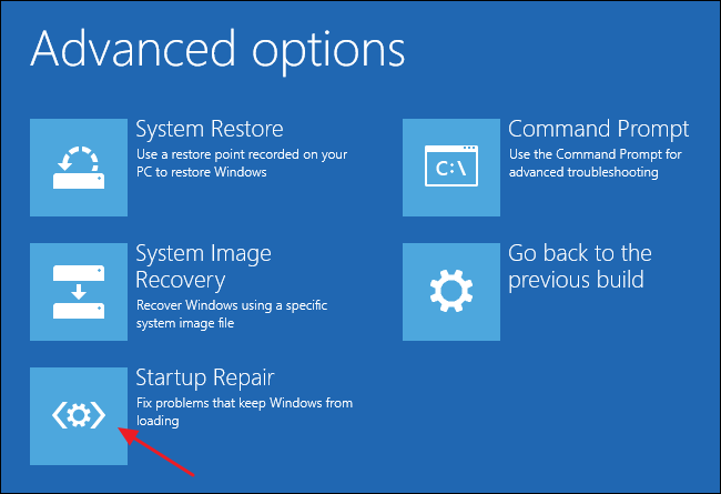 How to Repair Windows Bootloader Problems (If Your Computer Won't Start)
