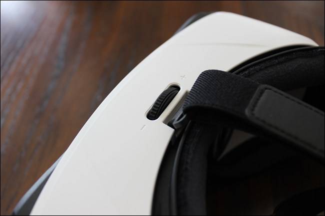 How to Set Up and Use Samsung Gear VR