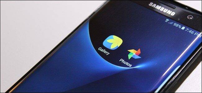 How to Prevent Certain Photos from Showing Up in Android's Gallery or ...