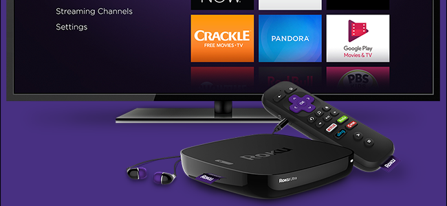 How to Get the Most Out of Your Roku: Six Things You Should Do