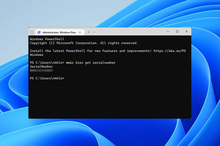 Windows Number Box Windows 10 | How-To Geek