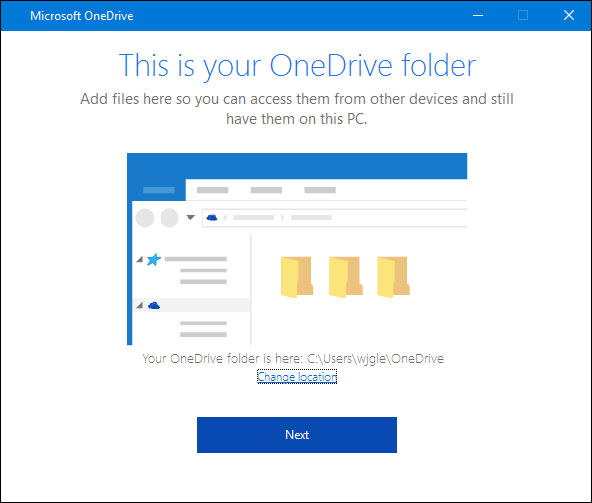 How to Use All of Windows 10's Backup and Recovery Tools