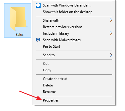 How to Customize Your Icons in Windows