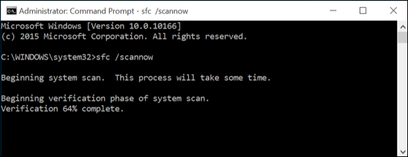 System File Surface What Is A Windows System File?
