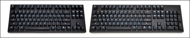 How to Replace Your Mechanical Keyboard's Keycaps (So It Can Live Forever)
