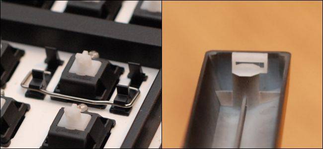How to Replace Your Mechanical Keyboard's Keycaps (So It Can Live Forever)