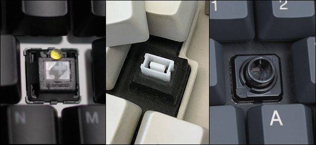 How to Pick (and Customize) the Best Mechanical Keyboard For You
