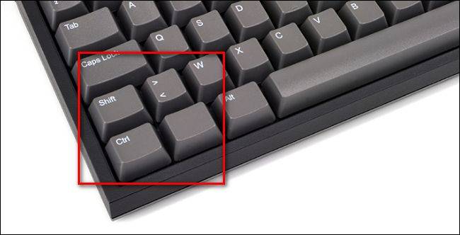 How to Replace Your Mechanical Keyboard's Keycaps (So It Can Live Forever)