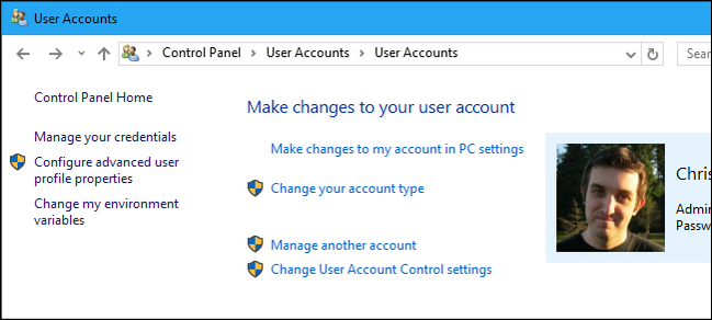 Windows 10's Settings Are a Mess, and Microsoft Doesn't Seem to Care