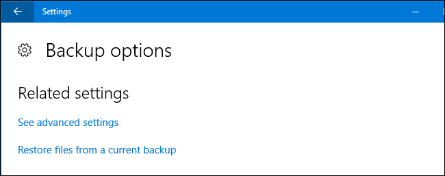 Windows 10's Settings Are a Mess, and Microsoft Doesn't Seem to Care