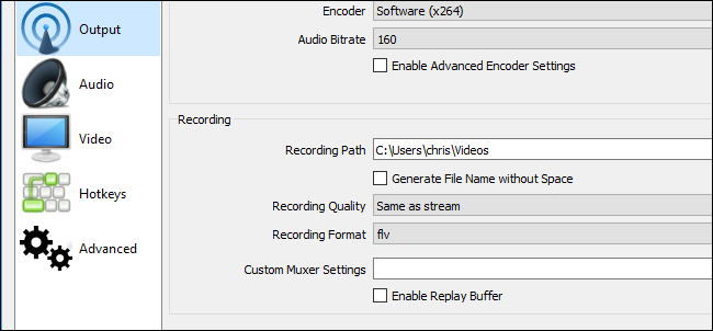How to Record Your Desktop and Create a Screencast on Windows