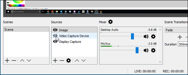 How to Record Your Desktop and Create a Screencast on Windows
