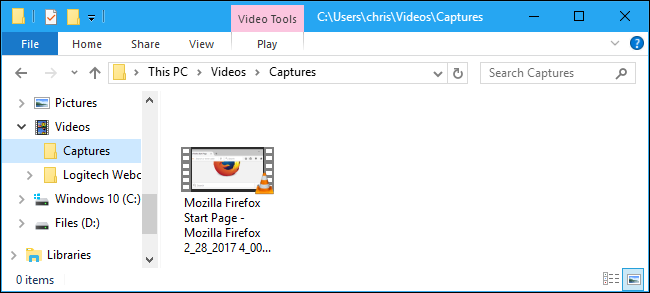 Ms Screen Cast How to Record Your Desktop and Create a Screencast on Windows