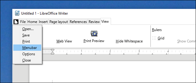 How to Enable The Experimental 
