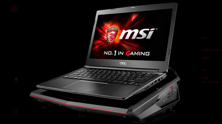 The Best Ways to Connect an External Graphics Card to Your Laptop