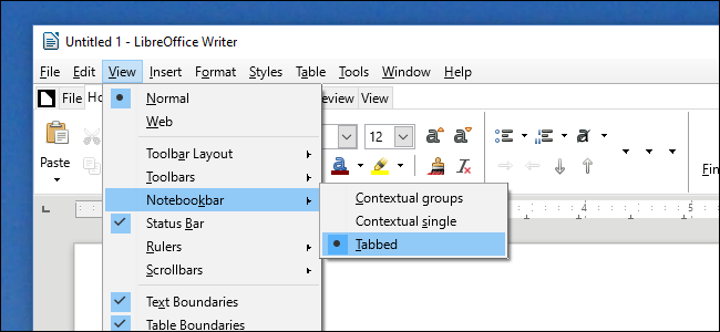 How to Enable The Experimental 