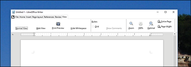 How to Enable The Experimental 